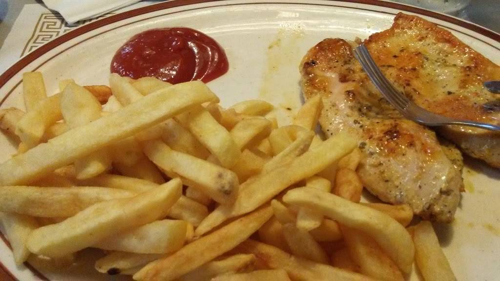 Lake Breeze Restaurant | restaurant | 35450 Jefferson Ave, Harrison Charter Township, MI 48045, USA | 5867911780 OR +1 586-791-1780