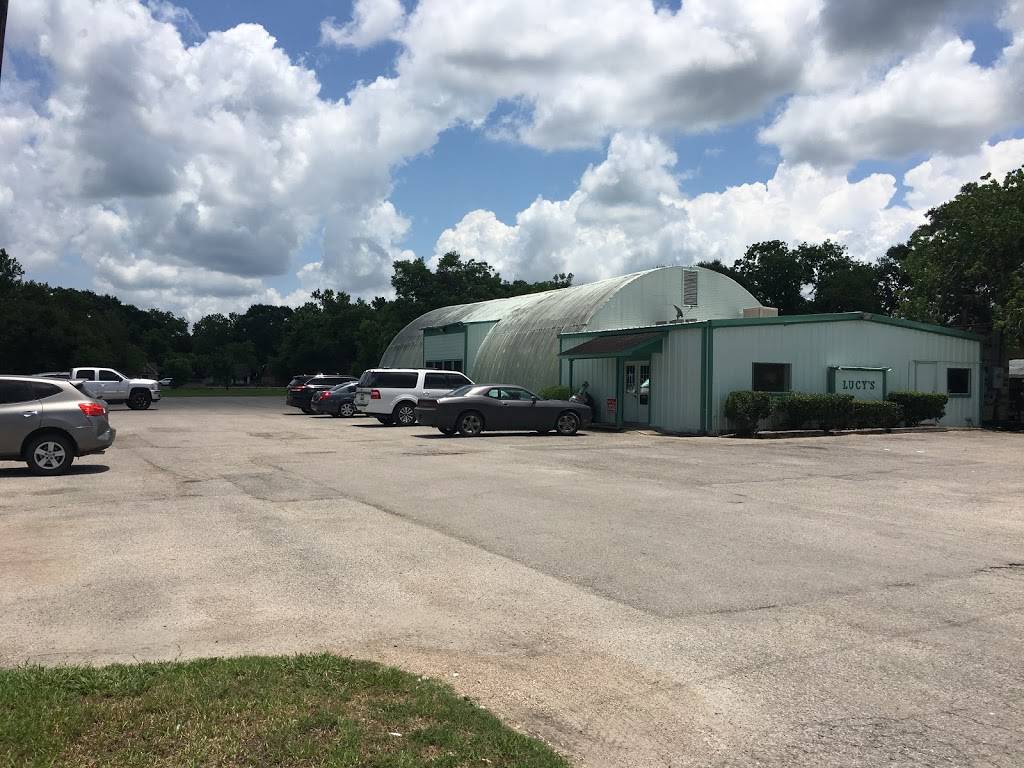 Lucys Mexican Restaurant | restaurant | 1017 S Columbia Dr, West Columbia, TX 77486, USA | 9793455300 OR +1 979-345-5300