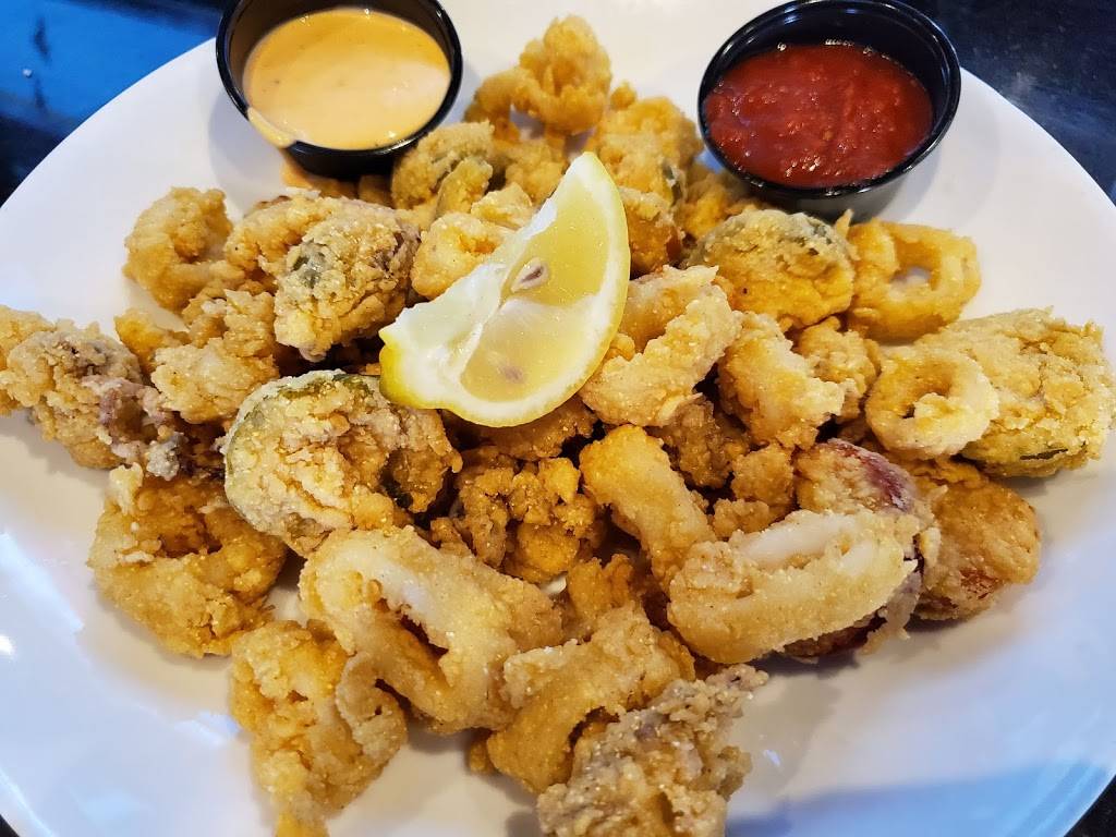 Duffys Sports Grill | restaurant | 3969 NE 163rd St, North Miami Beach, FL 33160, USA | 3057602124 OR +1 305-760-2124