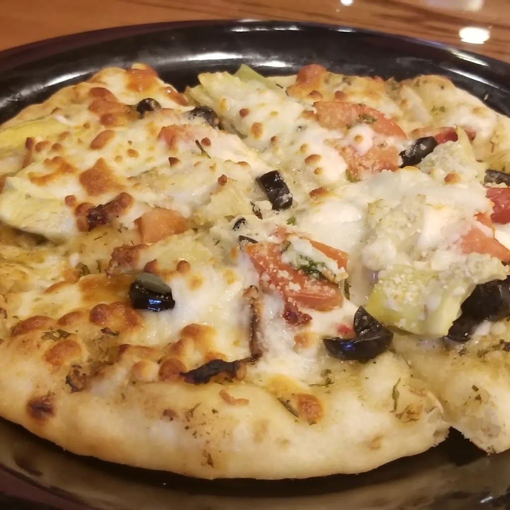 Sesame Mediterranean Kitchen | restaurant | 2755 N Maize Rd Suite 109, Wichita, KS 67205, USA | 3162397107 OR +1 316-239-7107