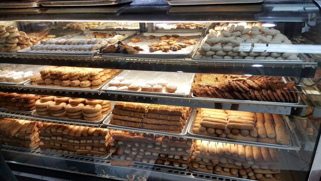 Al Bawadi Grill | restaurant | 7216 W 87th St, Bridgeview, IL 60455, USA | 7085991999 OR +1 708-599-1999