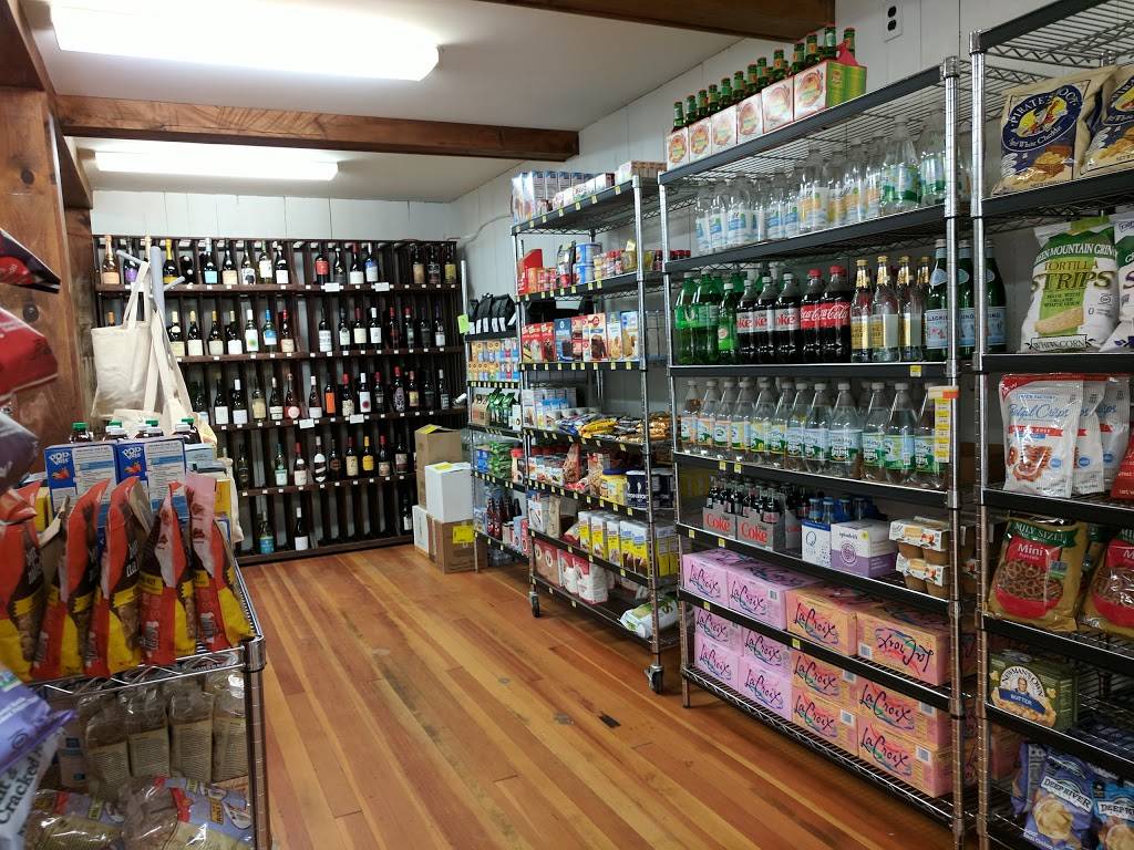 MKT: Grafton | restaurant | 162 Main St, Grafton, VT 05146, USA | 8028432255 OR +1 802-843-2255