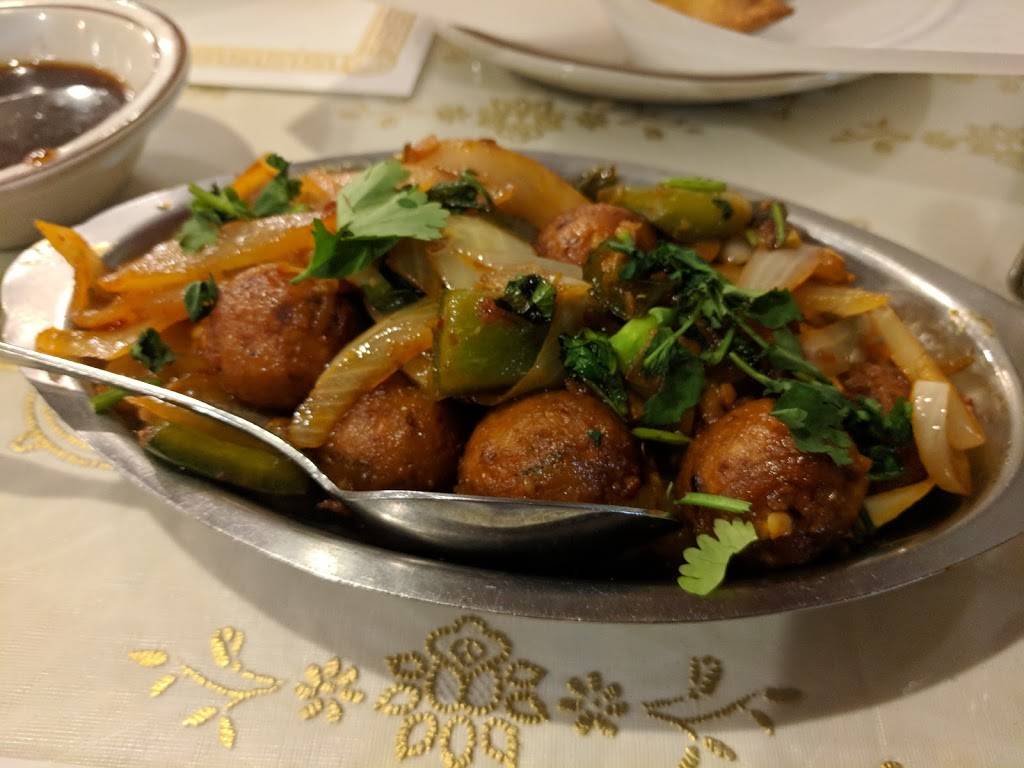 Mayuri Indian Cuisine | restaurant | 6524 Quince Rd, Memphis, TN 38119, USA | 9017538755 OR +1 901-753-8755