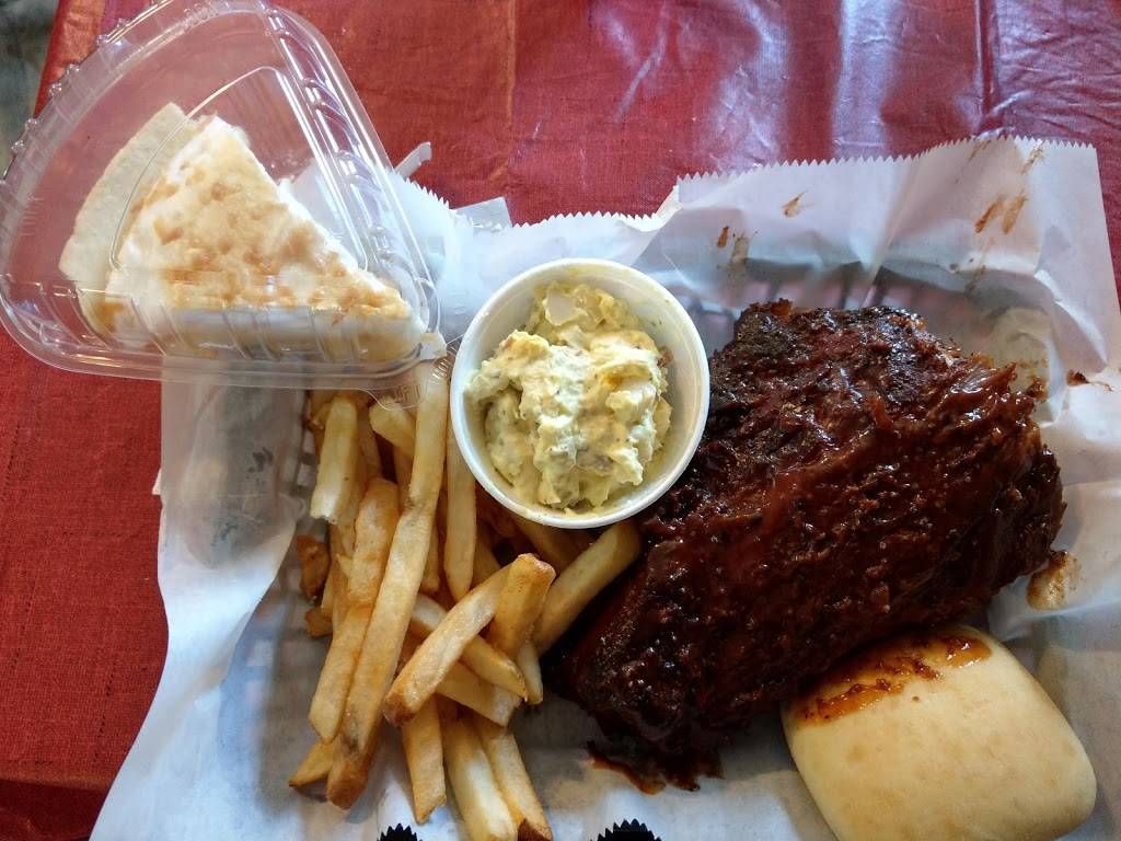 Praters BBQ | restaurant | 9576 Manchester Hwy, Morrison, TN 37357, USA | 9316352259 OR +1 931-635-2259