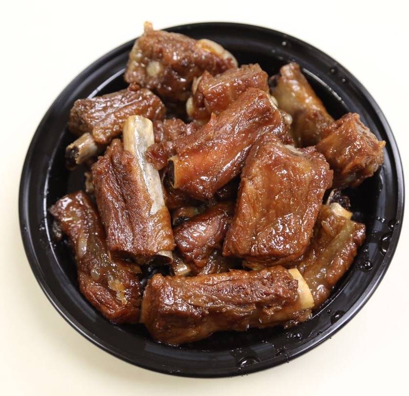 Craig Henry Chinese Food Take-Out Service | restaurant | 3 Chartwell Ave, Nepean, ON K2G 4K3, Canada | 6132261818 OR +1 613-226-1818