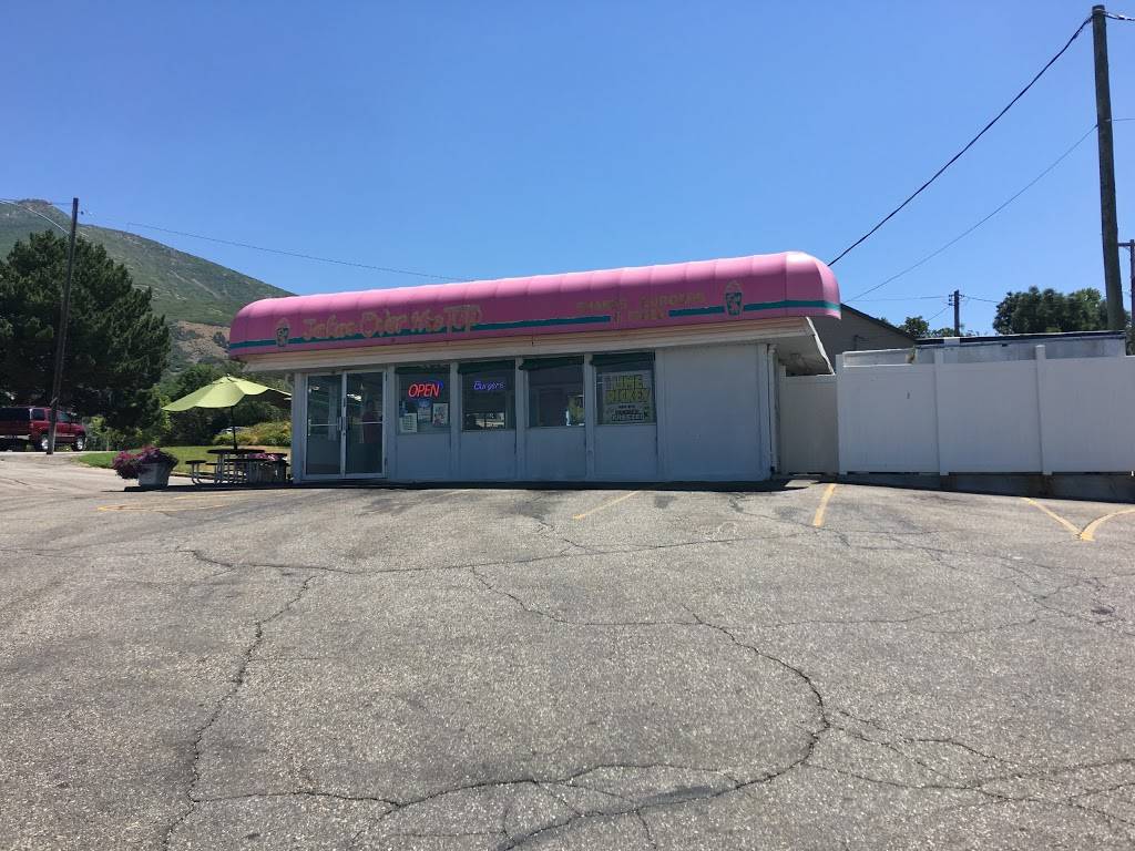 Jakes Over the Top | restaurant | 1225 Country Hills Dr, Ogden, UT 84403, USA | 8013990676 OR +1 801-399-0676