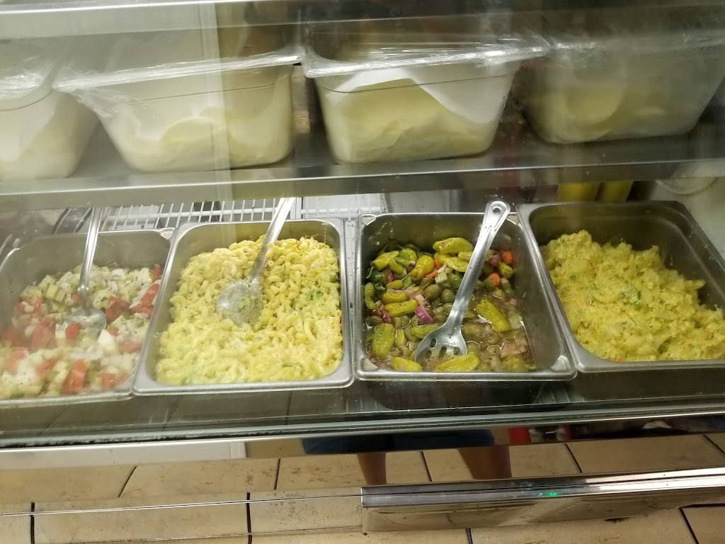 Shakras Deli | meal takeaway | 887 NE Jensen Beach Blvd, Jensen Beach, FL 34957, USA | 7723343641 OR +1 772-334-3641