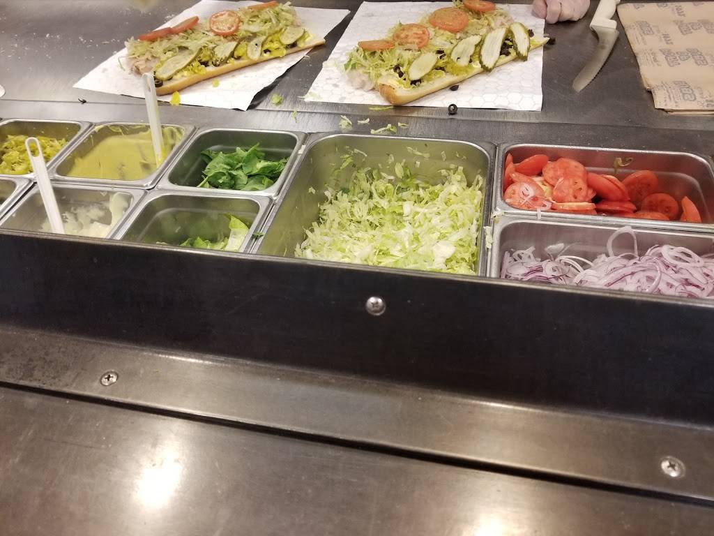 Port of Subs | meal takeaway | 6275 E Sharlands Ave #4, Reno, NV 89523, USA | 7756240100 OR +1 775-624-0100