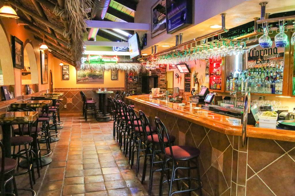 Durangos | Mexican Restaurant | restaurant | 263 Placerville Dr, Placerville, CA 95667, USA | 5306260841 OR +1 530-626-0841