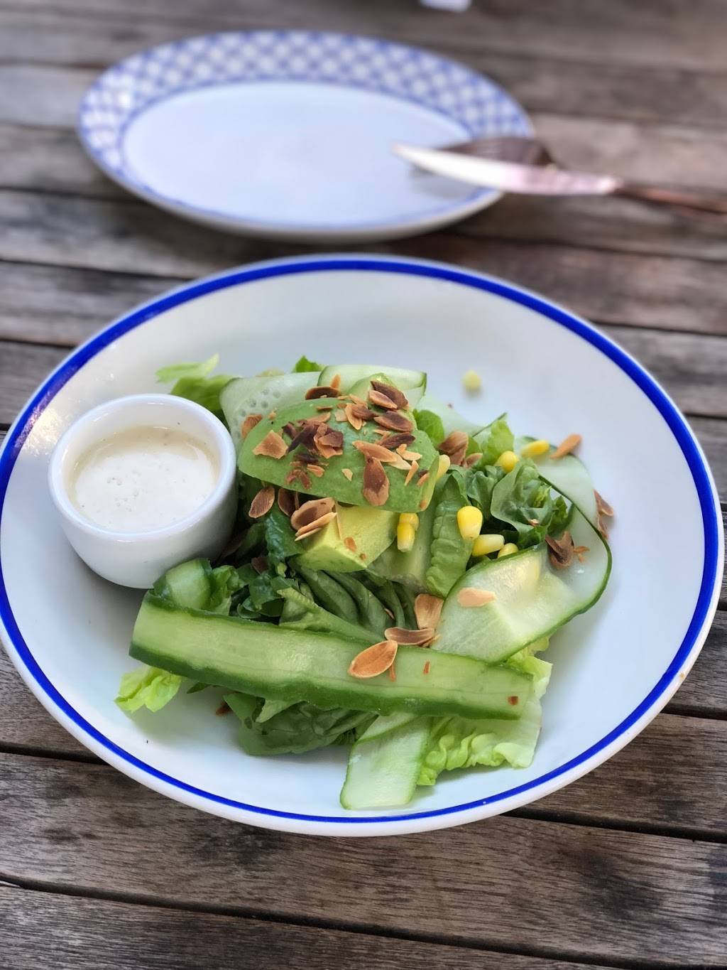 Call Me Gaby | restaurant | 22 Washington Ave, Miami Beach, FL 33139, USA | 3055314800 OR +1 305-531-4800