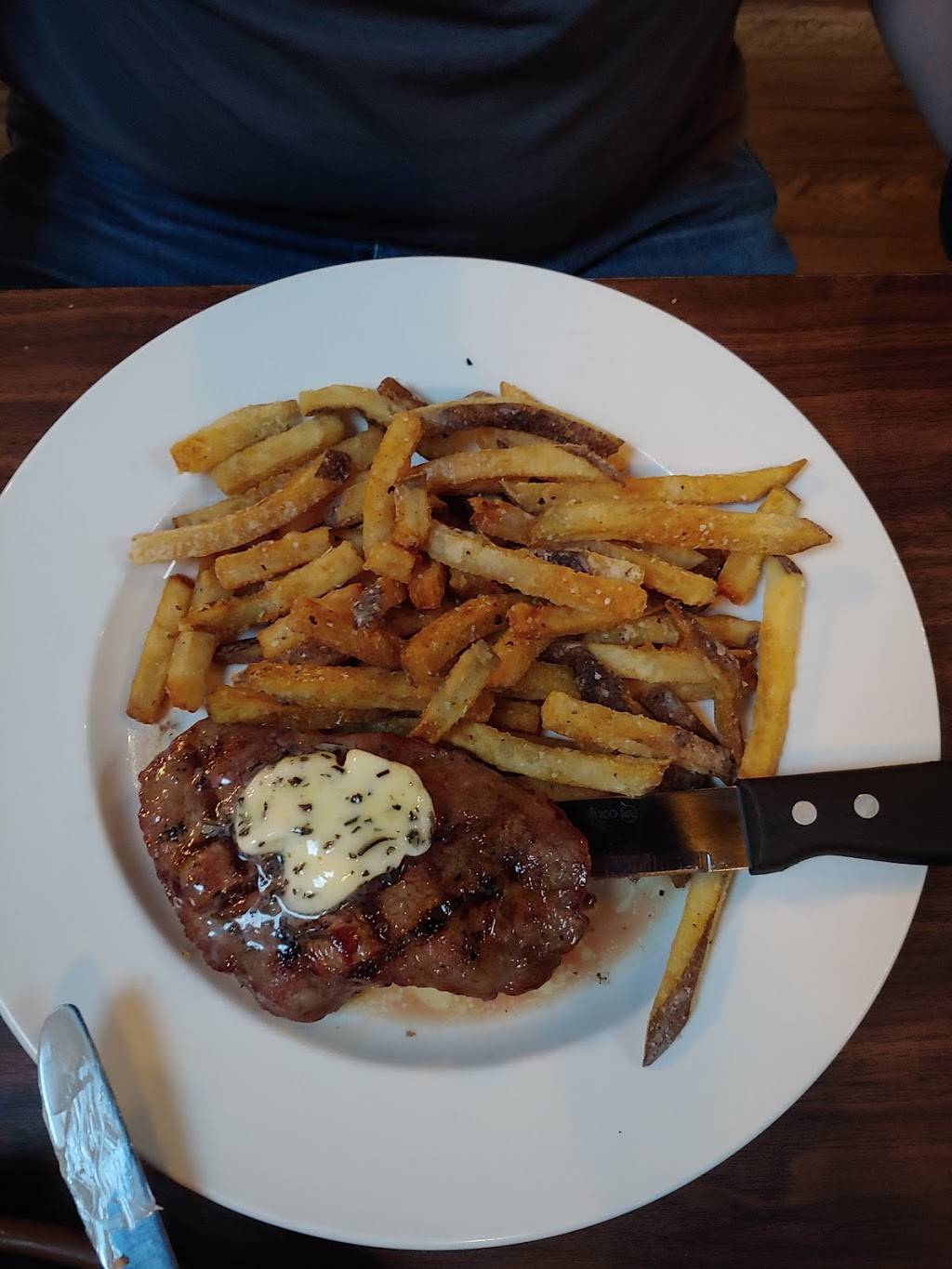 Chiras | Restaurant and Catering | restaurant | 189 Liberty St NE, Salem, OR 97301, USA | 5038518956 OR +1 503-851-8956