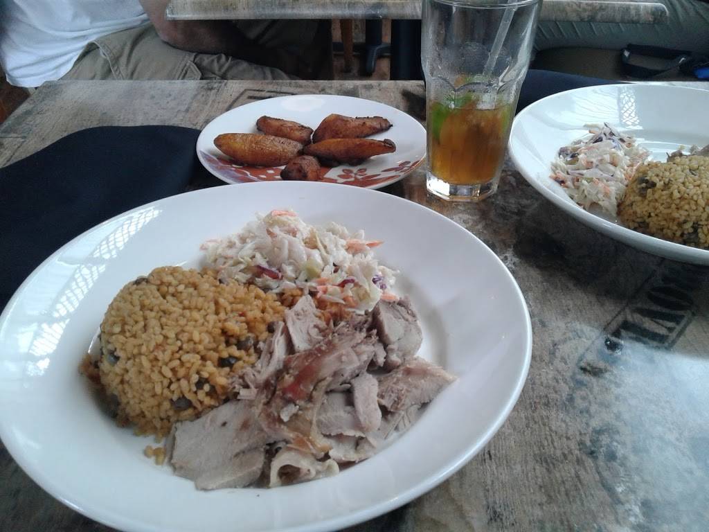 African Delights restaurant | restaurant | 185 Veterans Memorial Hwy SE, Mableton, GA 30126, USA | 7707398200 OR +1 770-739-8200