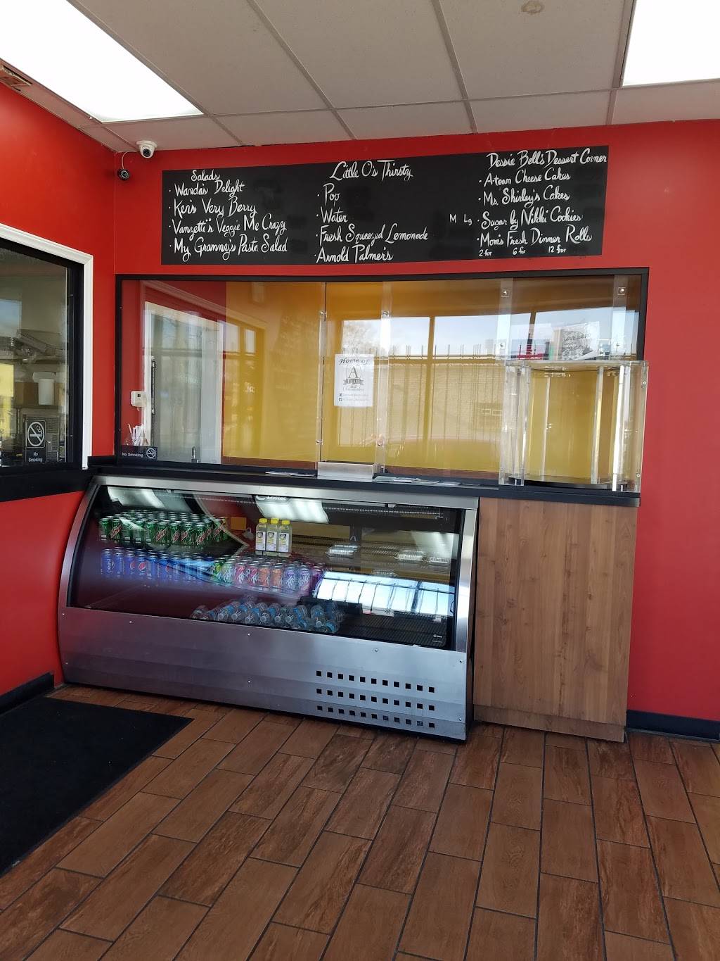 Pasta Bowl | restaurant | 17301 W McNichols Rd, Detroit, MI 48235, USA | 3132722695 OR +1 313-272-2695