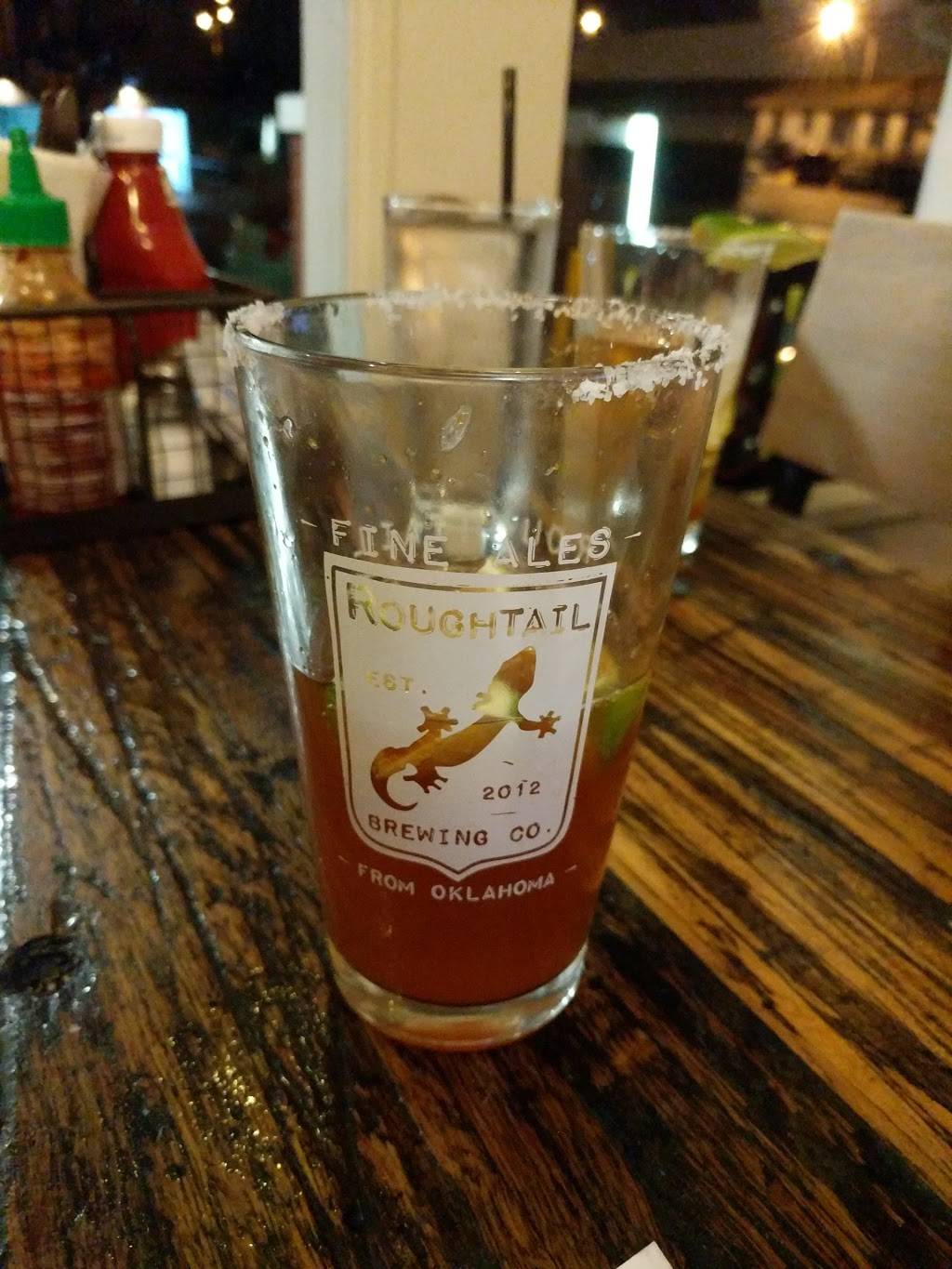 Churchs Chicken | restaurant | 701 NW 23rd St, Oklahoma City, OK 73103, USA | 4055257829 OR +1 405-525-7829