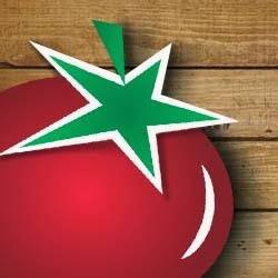 Mama Mimis Take N Bake Pizza - Clintonville - Columbus, OH | meal takeaway | 2923 N High St, Columbus, OH 43202, USA | 6142610080 OR +1 614-261-0080