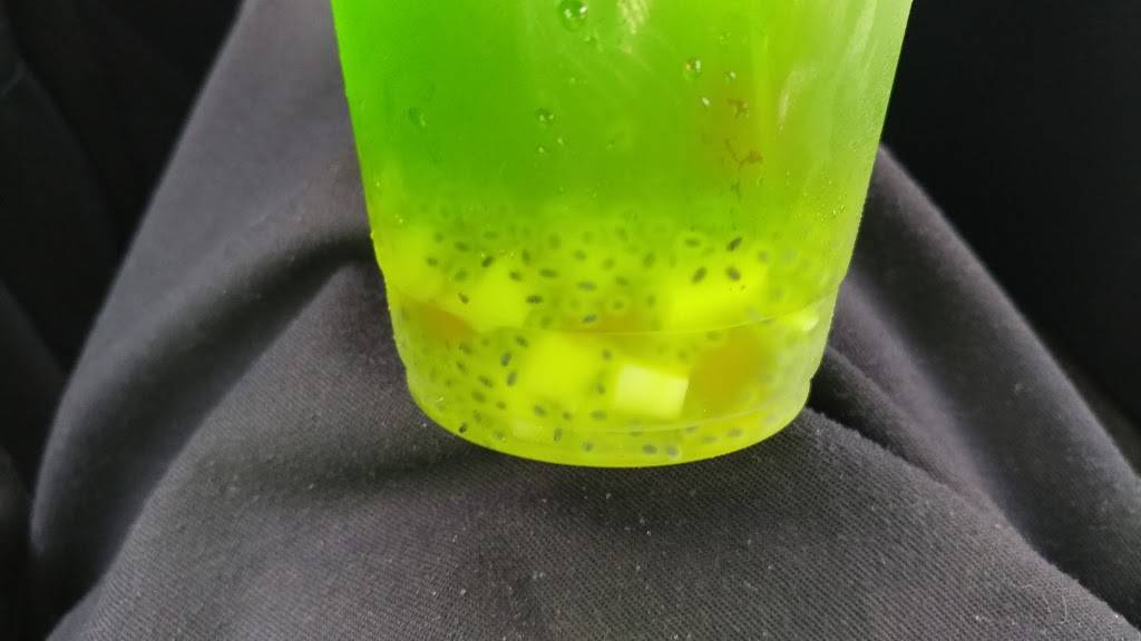 L T Tofu & Fastfood | restaurant | 13433 TX-249 #4, Houston, TX 77086, USA | 2814451775 OR +1 281-445-1775