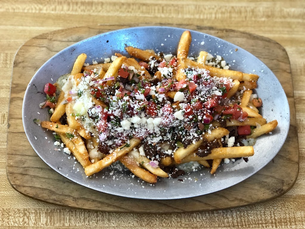 La Vista | restaurant | 586 US-89, Hatch, UT 84735, USA | 4357354001 OR +1 435-735-4001