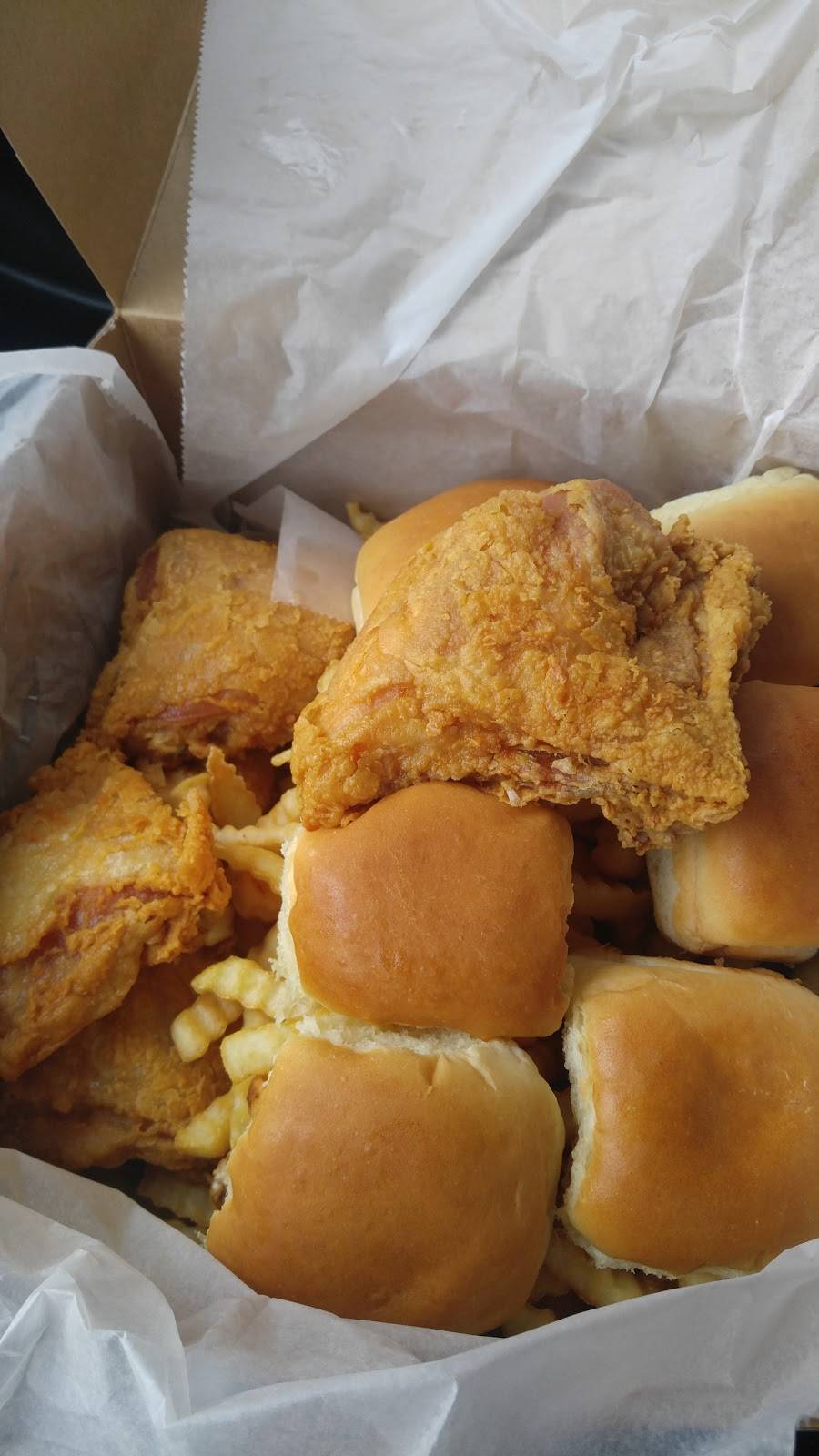 Mini Hut | restaurant | 6659 W Archer Ave, Chicago, IL 60638, USA | 7735862115 OR +1 773-586-2115