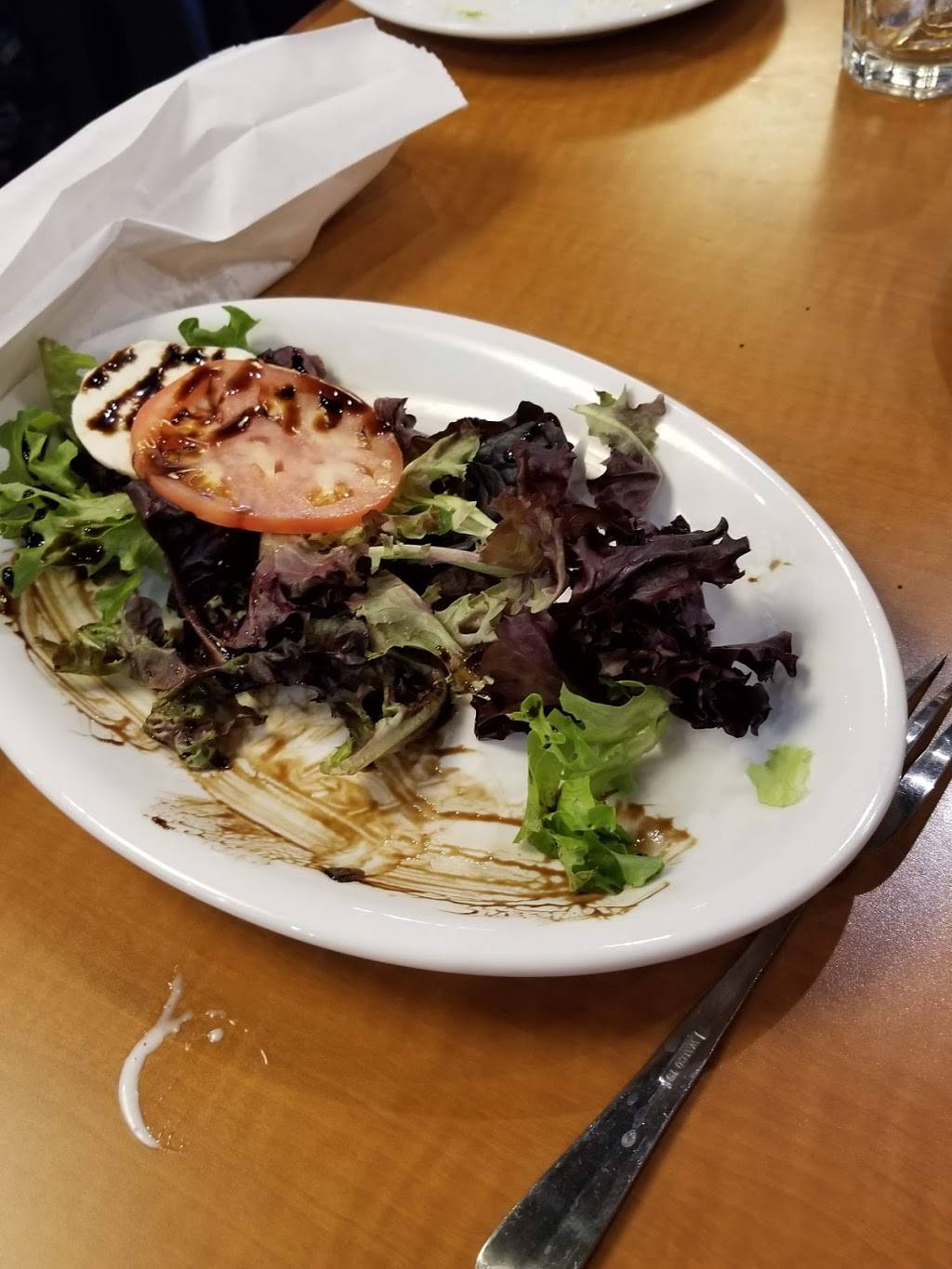 Luckys Steakhouse | restaurant | 3554 Okemos Rd, Okemos, MI 48864, USA | 5173491300 OR +1 517-349-1300