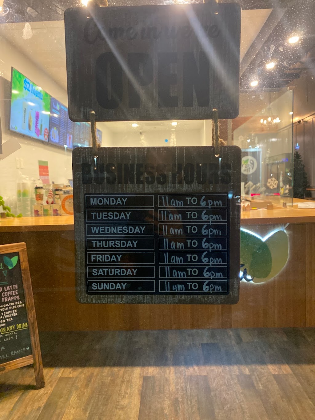 Presotea Foothill Ranch | cafe | 41 Auto Center Dr Suite 109A, Foothill Ranch, CA 92610, USA | 9494464462 OR +1 949-446-4462