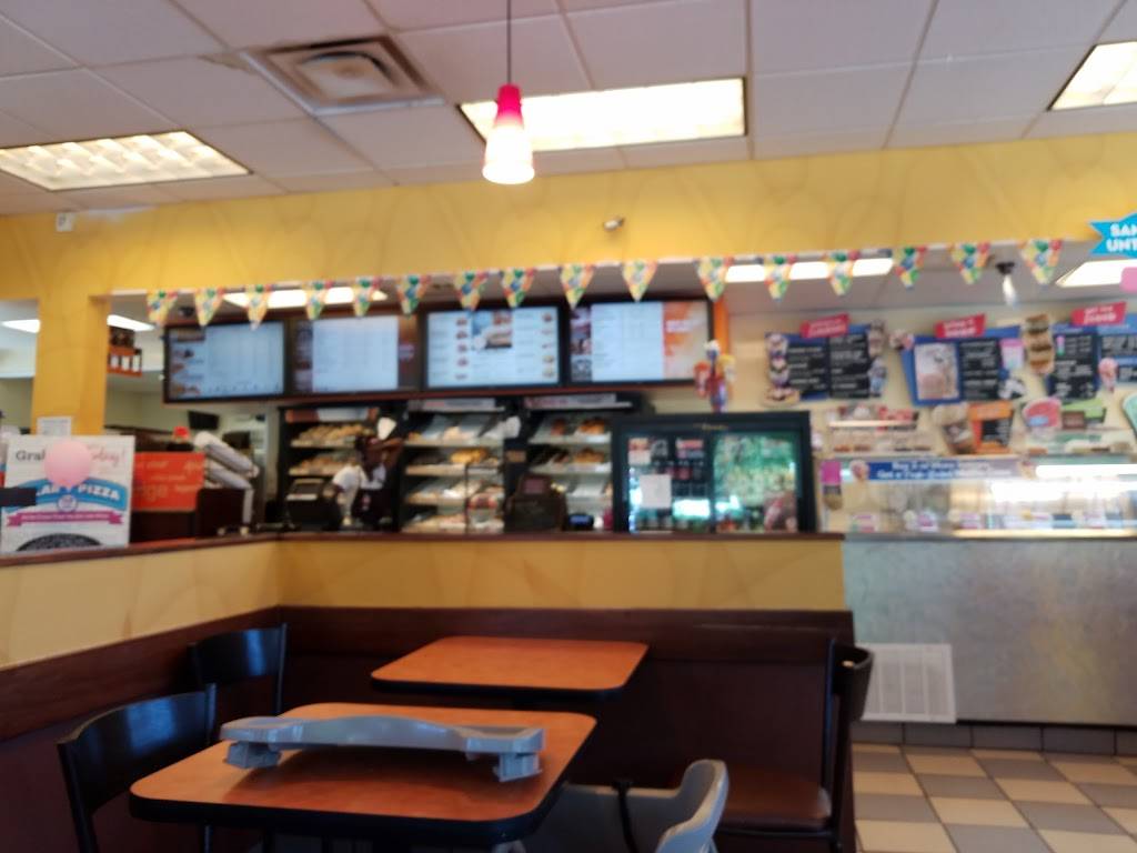 Dunkin | bakery | 3435 Peachtree Industrial Blvd, Duluth, GA 30096, USA | 6782060576 OR +1 678-206-0576