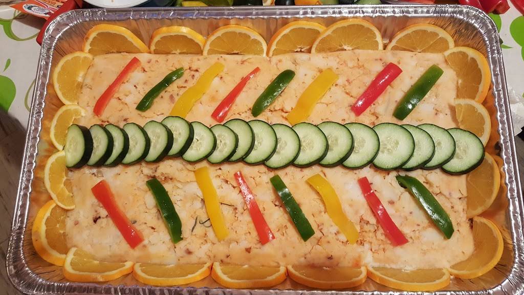 PETES Saloon & Restaurant | restaurant | 8 W Main St, Elmsford, NY 10523, USA | 9145929849 OR +1 914-592-9849