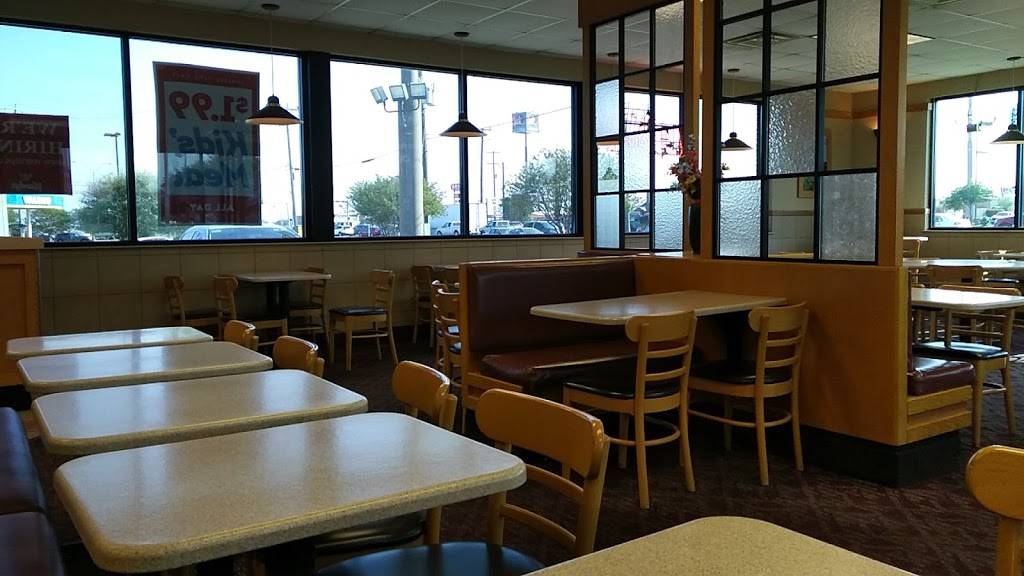 Wendys | restaurant | 5550 FM3009, Schertz, TX 78154, USA | 2106515551 OR +1 210-651-5551