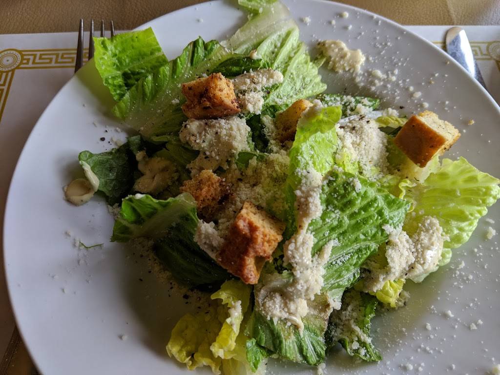 Gusto DOro Italian Cuisine | restaurant | 4895 Valley View Ave, Yorba Linda, CA 92886, USA | 6574442848 OR +1 657-444-2848