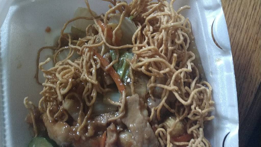 Cashew Station Drive Thru | restaurant | 620 E Battlefield Rd, Springfield, MO 65807, USA | 4178814900 OR +1 417-881-4900