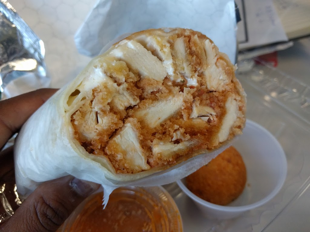 Giovannis Deli & Catering | restaurant | 22-08, Morlot Ave, Fair Lawn, NJ 07410, USA | 2017911911 OR +1 201-791-1911