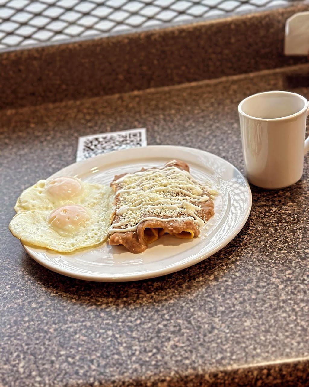 El Taco Dorado | restaurant | 820 E 2nd St, Roswell, NM 88201, USA | 5757558226 OR +1 575-755-8226