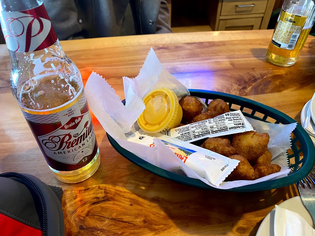 Thirsty Moose Bar & Grill | restaurant | 10550 MN-37, Hibbing, MN 55746, USA | 2182635283 OR +1 218-263-5283