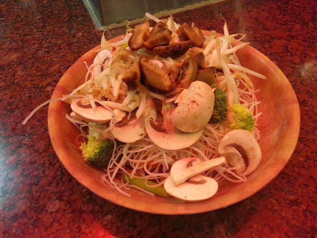 Our Glass Restaurant | restaurant | 530 W Lyndon B Johnson Fwy, Irving, TX 75063, USA | 9728309877 OR +1 972-830-9877