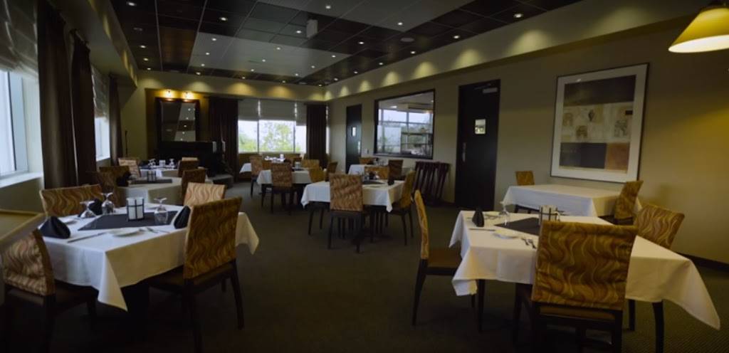 Opus Too | restaurant | 2350 Corporate Cir, Henderson, NV 89074, USA | 7029928599 OR +1 702-992-8599