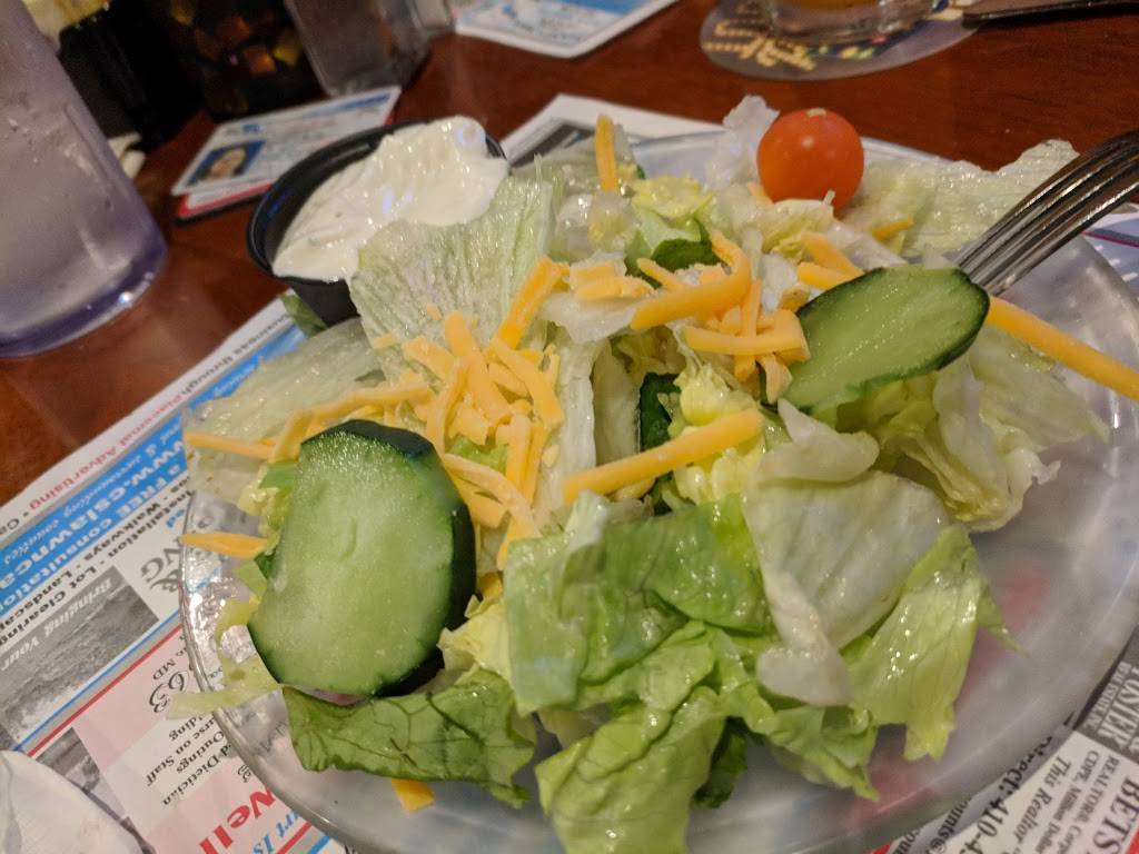 Grumpys Bar and Grille | restaurant | 820 W Bel Air Ave, Aberdeen, MD 21001, USA | 4102726151 OR +1 410-272-6151