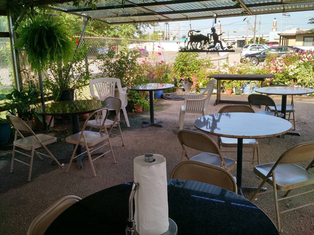 Taqueria Mi Esperanza | restaurant | 820 W Main St, La Porte, TX 77571, USA | 7139724290 OR +1 713-972-4290