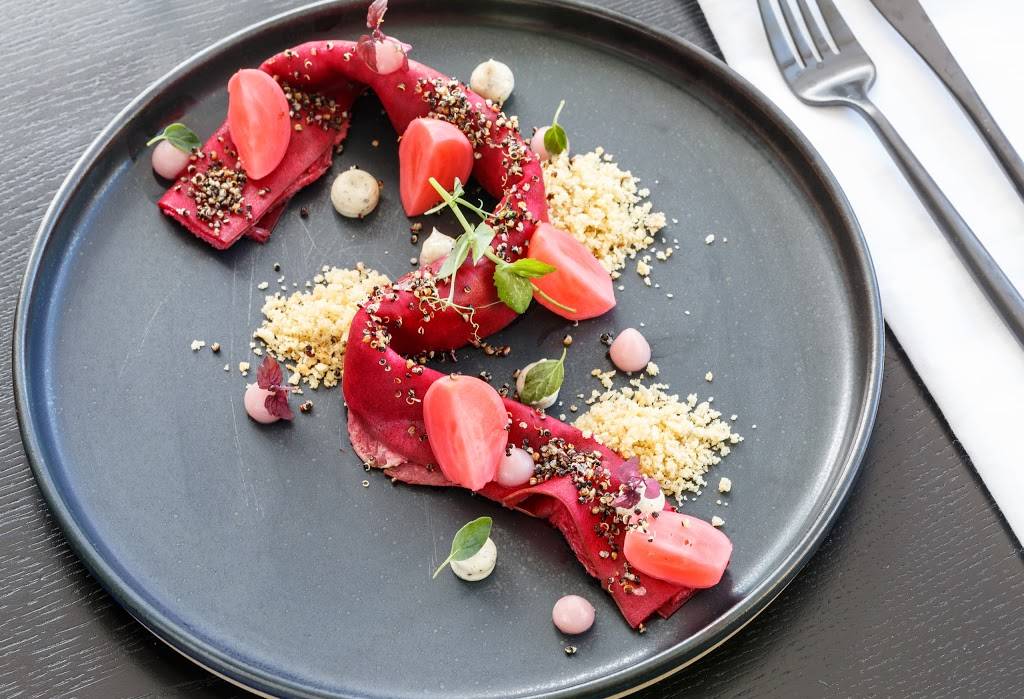 ALENBI | restaurant | 887 Nostrand Ave, Brooklyn, NY 11225, USA | 3475293739 OR +1 347-529-3739