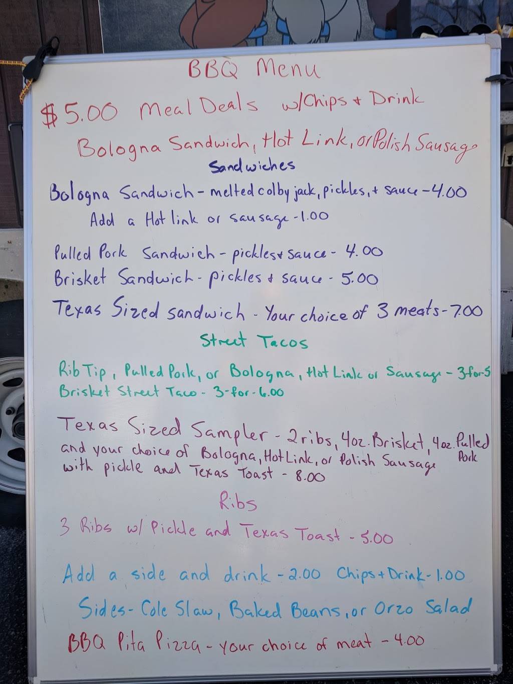 The Bears Den Bistro | restaurant | Tulsa, OK 74107, USA | 9189398905 OR +1 918-939-8905