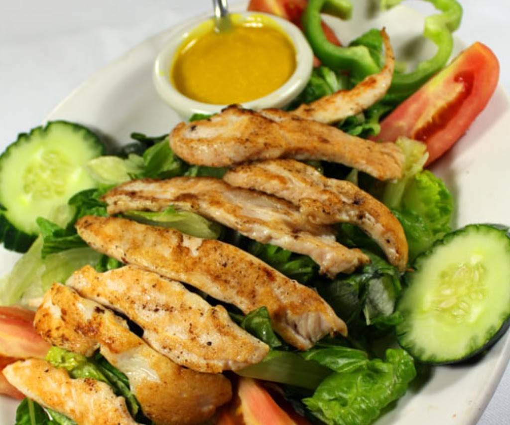 A No. 1 Pizza | meal takeaway | 2614, 628 North Ave, New Rochelle, NY 10801, USA | 9146320999 OR +1 914-632-0999