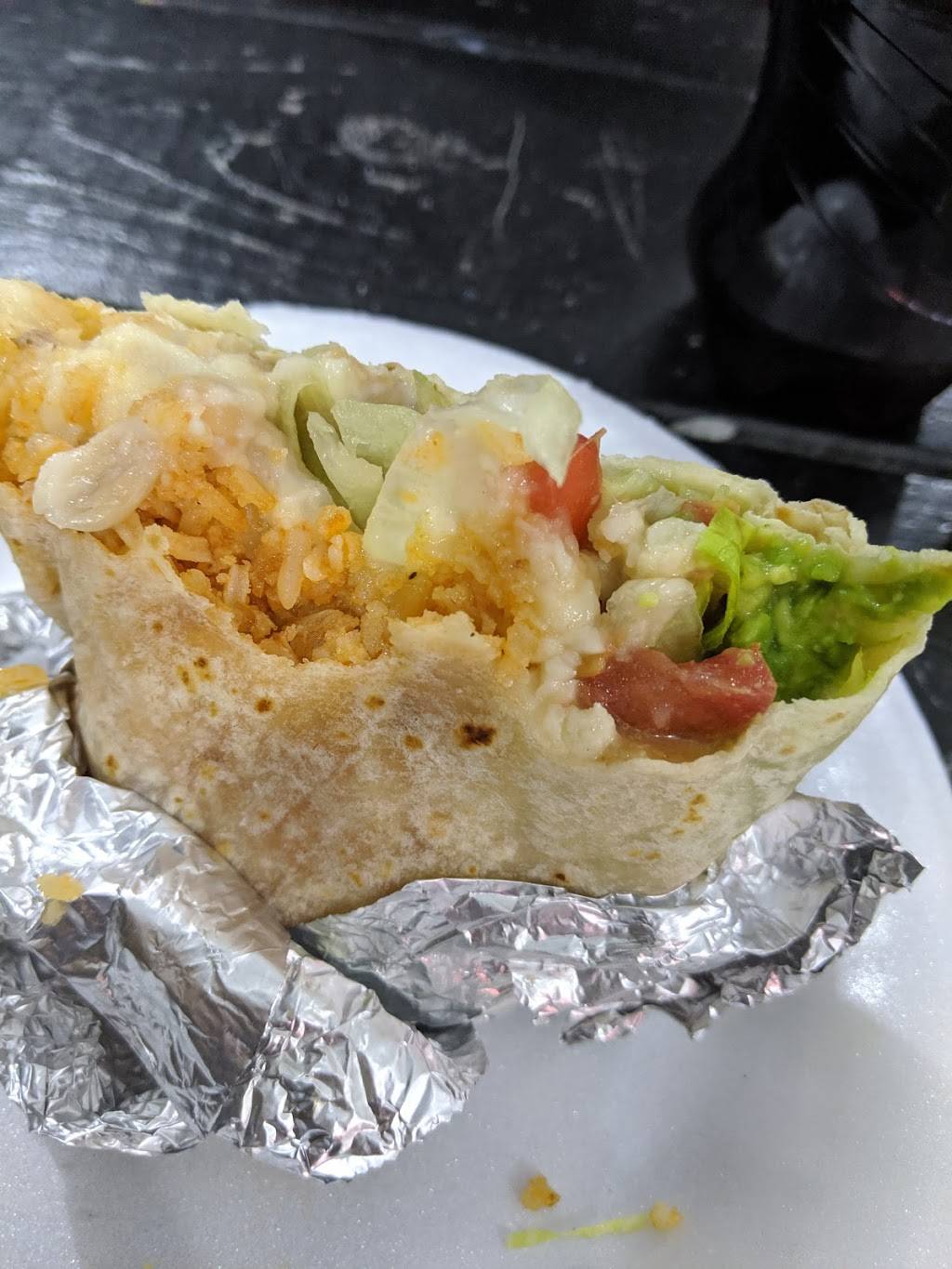 Los Taqueiros | restaurant | 575 Panama Ln, Bakersfield, CA 93307, USA | 6613639895 OR +1 661-363-9895