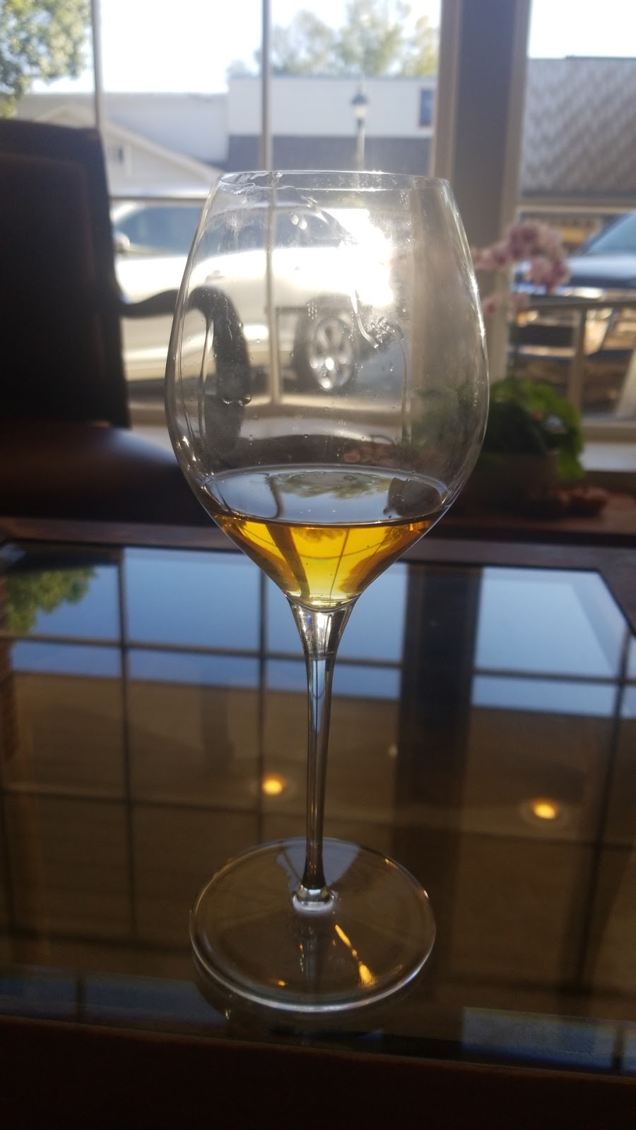 Clover Wine Merchant | restaurant | 907 Carroll St, Perry, GA 31069, USA | 4783135647 OR +1 478-313-5647