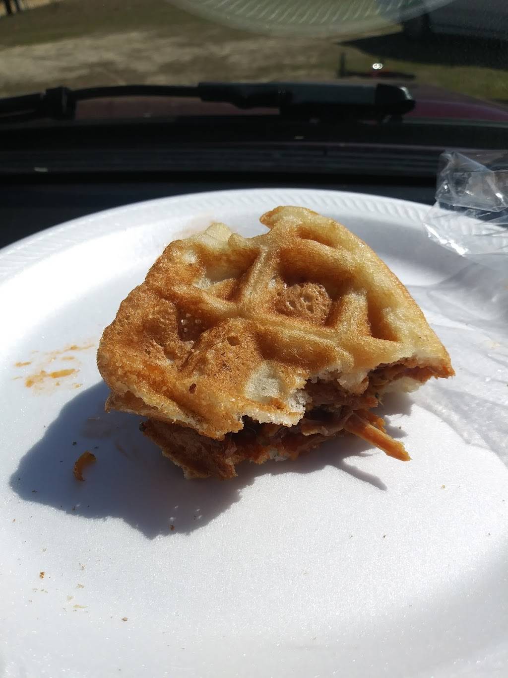 Chel & Petes Grill | restaurant | 13386 US-301, Gable, SC 29051, USA | 8436101961 OR +1 843-610-1961