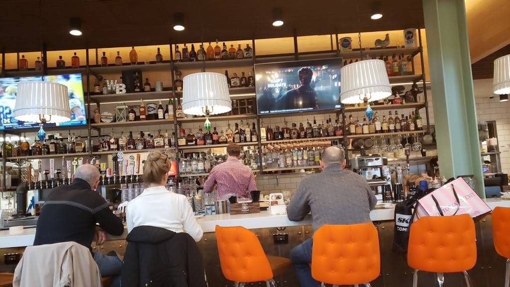 Whistle Britches Willow Bend - Plano | restaurant | 2405 Dallas Pkwy SUITE 4, Plano, TX 75093, USA | 2142995971 OR +1 214-299-5971