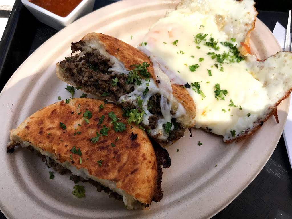 The Brazilian Guys | restaurant | 3085 Reynard Way, San Diego, CA 92103, USA | 6197351655 OR +1 619-735-1655