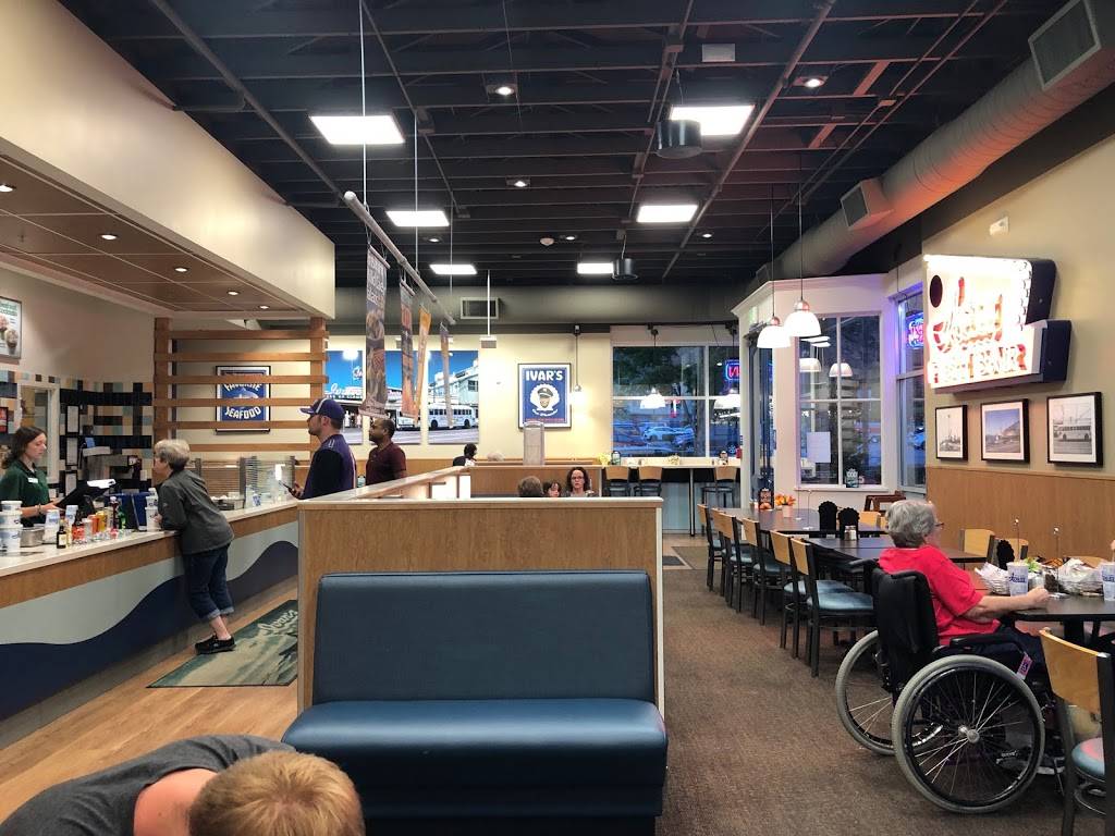 Jamba East Lake | restaurant | 6160 E Lake Sammamish Pkwy SE, Issaquah, WA 98029, USA | 4255318278 OR +1 425-531-8278