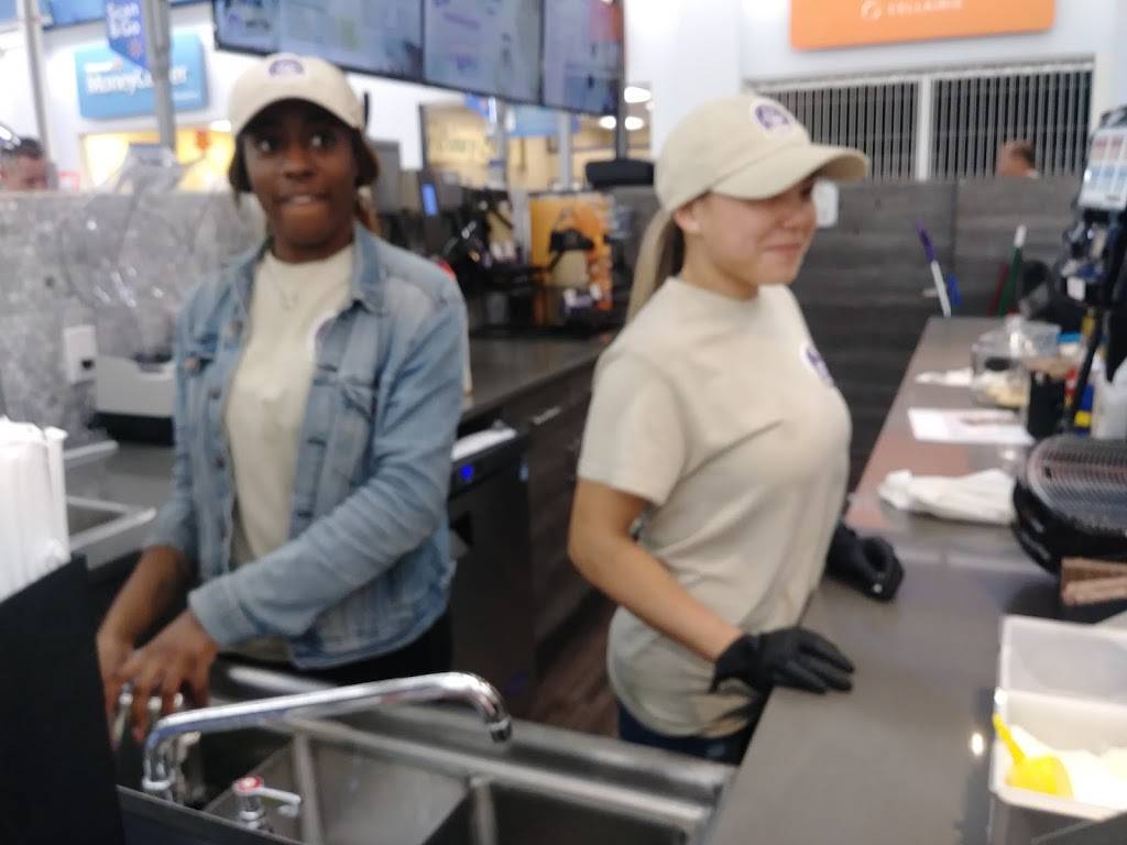 2 friends and a chef coffee cafe | restaurant | Elmwood, LA 70123, USA | 5043548661 OR +1 504-354-8661