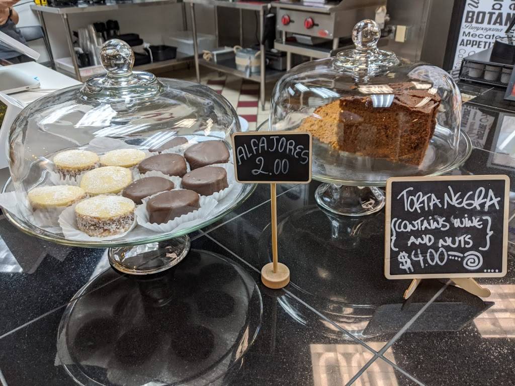 La Súper Arepa Café. Arepas rellenas, comida rápida, restaurante | restaurant | La super Arepa Cafe, 2115 W Roosevelt Blvd Suite 106, Monroe, NC 28110, USA | 9803138661 OR +1 980-313-8661