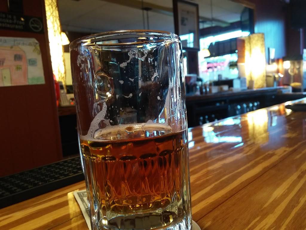 The Fort Cafe Pizza | restaurant | 1512 Wyoming Ave, Forty Fort, PA 18704, USA | 5702871919 OR +1 570-287-1919