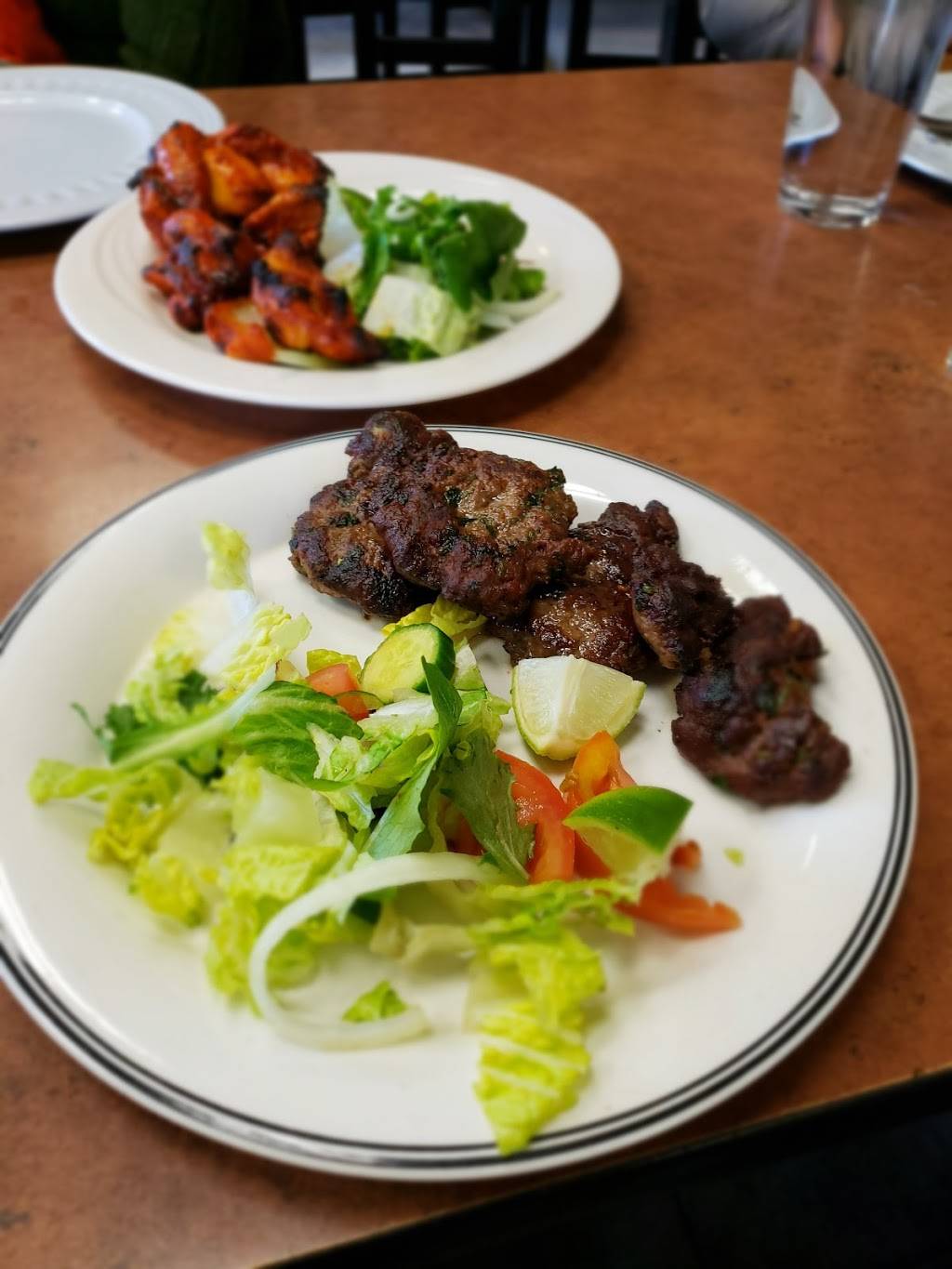 Mirchi Restaurant | restaurant | 1385 W Blaine St, Riverside, CA 92507, USA | 9514002825 OR +1 951-400-2825