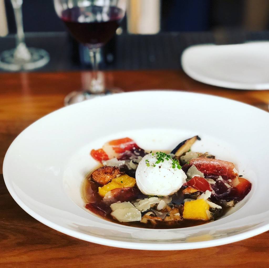 Alma | restaurant | 528 University Ave SE, Minneapolis, MN 55414, USA | 6123794909 OR +1 612-379-4909